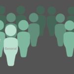 caste census