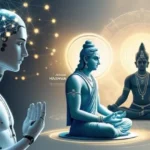 can ai attain consciousness