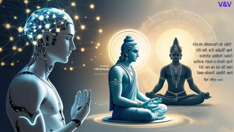 can ai attain consciousness