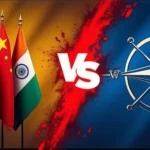 NATO's sanctions warning